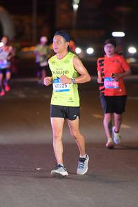 BIB: 
                            <button type="button" onclick="openModal(24285222)" class="btn btn-primary btn-sm float-right btn-popup" data-toggle="modal" data-target=".modal-high-quality">
                        <i class="fas fa-shopping-cart"></i> Add to Cart
                    </button>
                                            <button type="button" onclick="isThisMe(24285222, true)" class="btn btn-success btn-sm float-right btn-popup btn-isme hidden" data-toggle="tooltip" data-placement="bottom" title="นี่คือรูปของคุณใช่ไหม คลิกที่นี่เพื่อเอาเข้าอัลบั้ม">
                        <i class="fas fa-plus"></i> Add to album
                    </button>
                    <button type="button" onclick="isThisMe(24285222, false)" class="btn btn-warning btn-sm float-right btn-popup btn-isnotme hidden">
                        <i class="fas fa-ban"></i> Remove from album
                    </button>